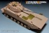 Voyager Model PE35975 Chinese PLA ZTD-05 AAAV Basic For HOBBYBOSS 82484 1/35